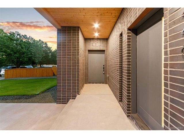 1448 Stuart St, Denver, CO 80204