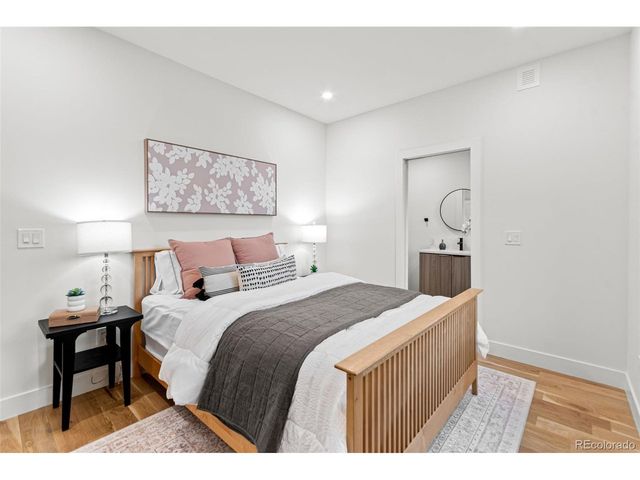 1448 Stuart St, Denver, CO 80204