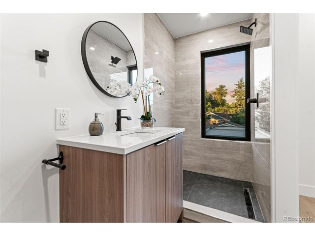1448 Stuart St, Denver, CO 80204