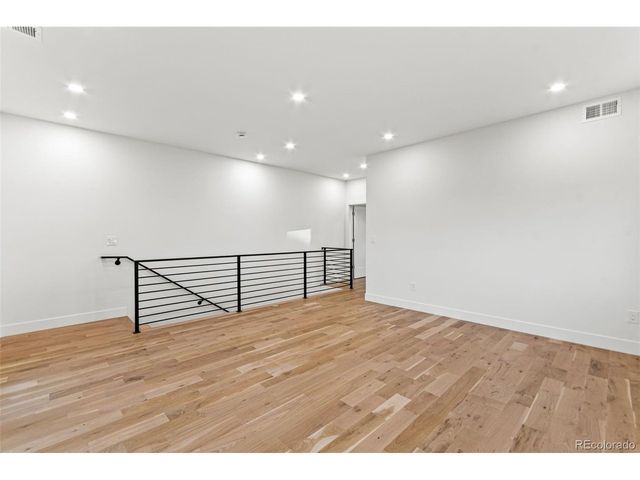 1448 Stuart St, Denver, CO 80204
