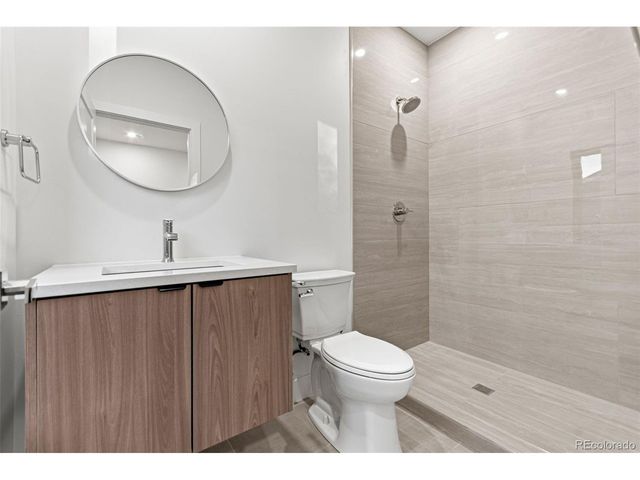 1448 Stuart St, Denver, CO 80204
