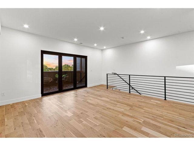 1448 Stuart St, Denver, CO 80204