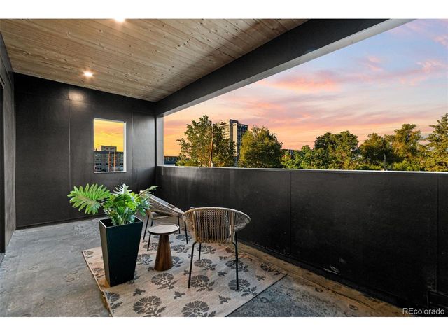 1448 Stuart St, Denver, CO 80204