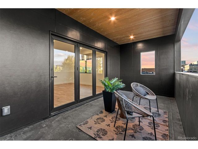 1448 Stuart St, Denver, CO 80204