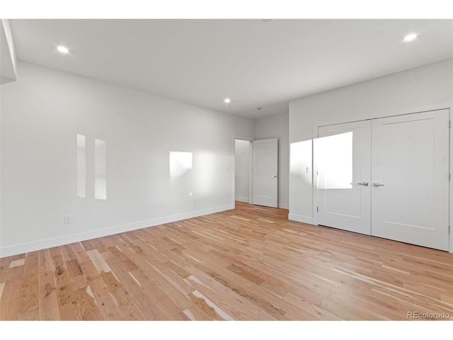 1448 Stuart St, Denver, CO 80204