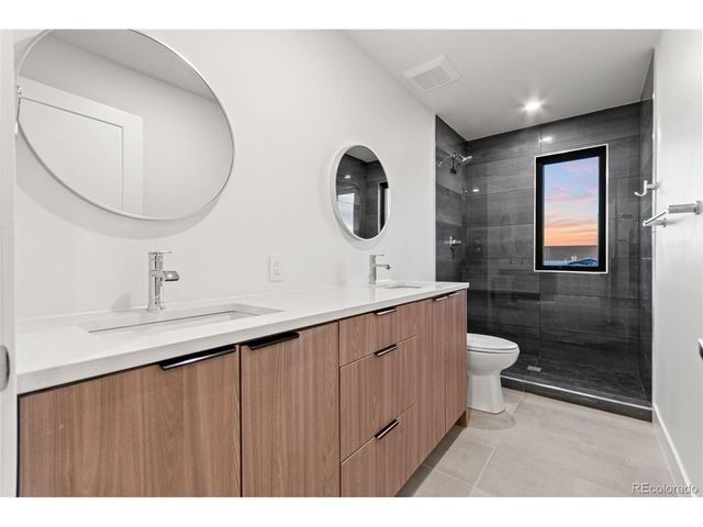 1448 Stuart St, Denver, CO 80204