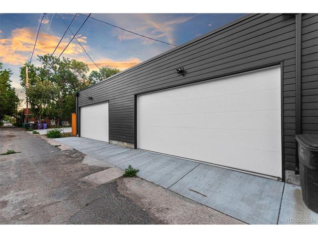 1448 Stuart St, Denver, CO 80204