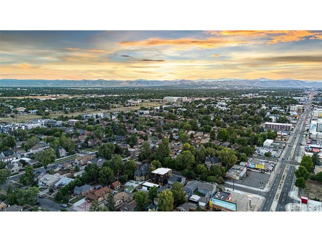 1448 Stuart St, Denver, CO 80204