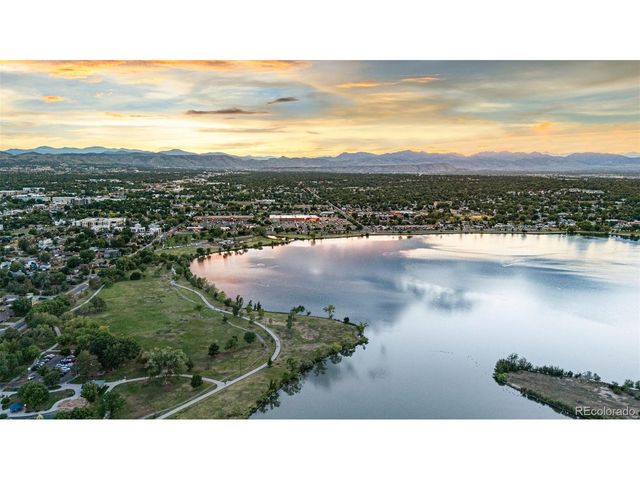 1448 Stuart St, Denver, CO 80204