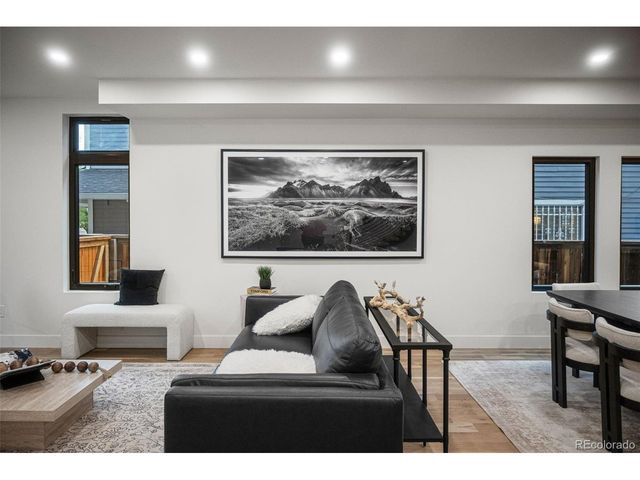 1448 Stuart St, Denver, CO 80204