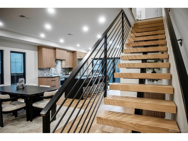 1448 Stuart St, Denver, CO 80204