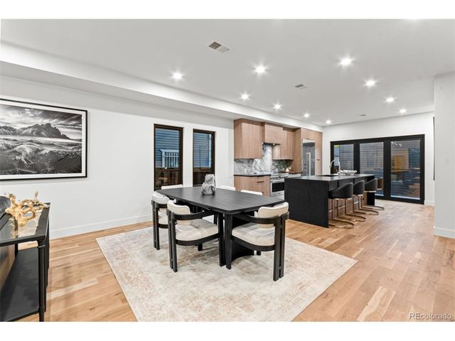 1448 Stuart St, Denver, CO 80204