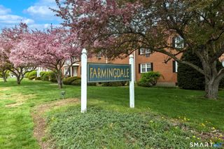 1254 Farmington Avenue C, Farmington, CT 06032