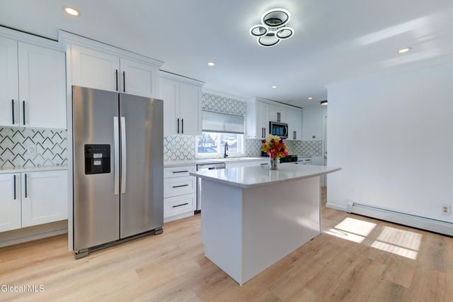 1353 Helderberg Avenue, Rotterdam, NY 12306