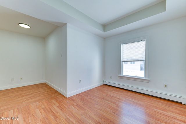 1353 Helderberg Avenue, Rotterdam, NY 12306