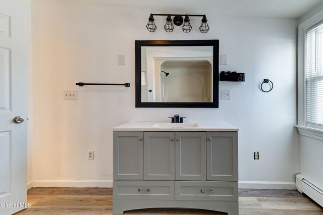 1353 Helderberg Avenue, Rotterdam, NY 12306