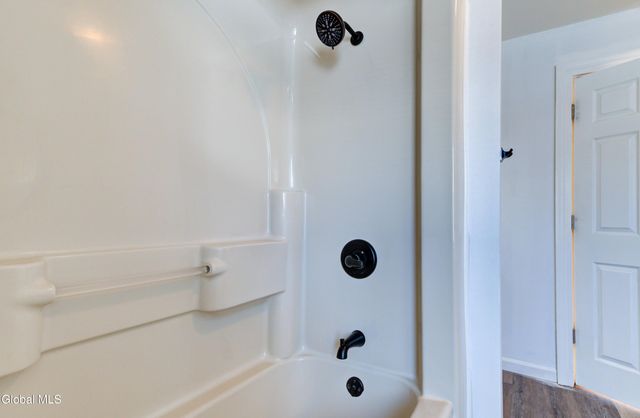 1353 Helderberg Avenue, Rotterdam, NY 12306