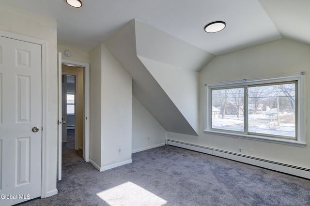 1353 Helderberg Avenue, Rotterdam, NY 12306