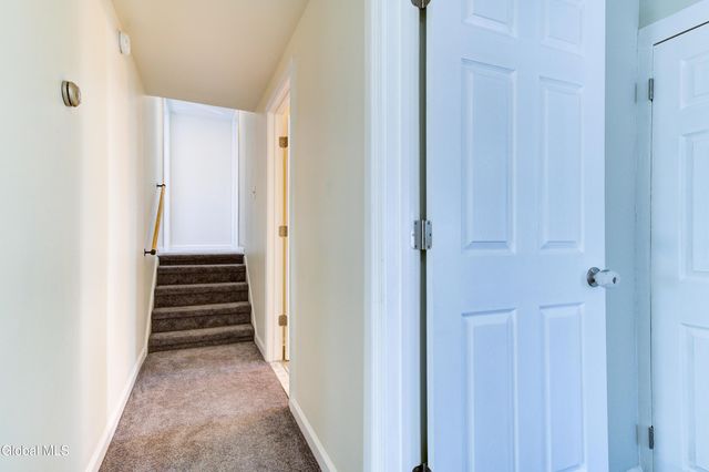 1353 Helderberg Avenue, Rotterdam, NY 12306