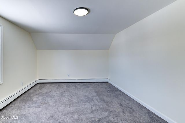 1353 Helderberg Avenue, Rotterdam, NY 12306