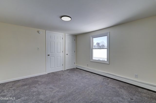 1353 Helderberg Avenue, Rotterdam, NY 12306