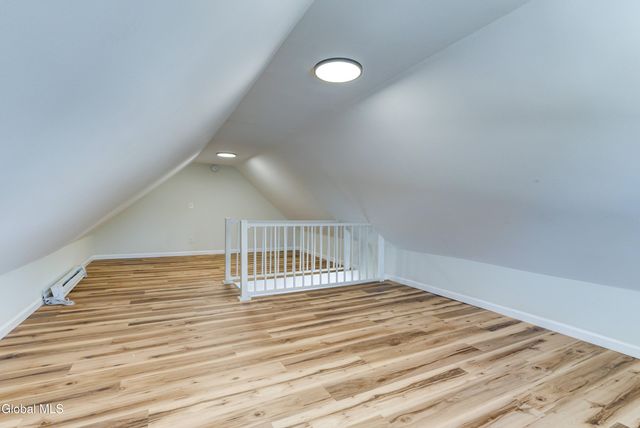 1353 Helderberg Avenue, Rotterdam, NY 12306