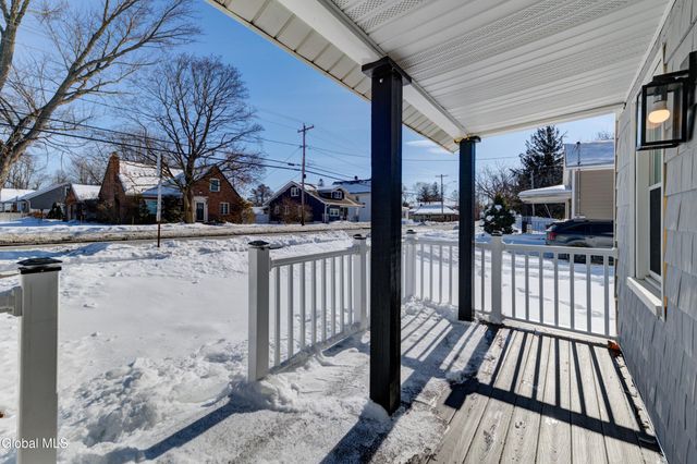 1353 Helderberg Avenue, Rotterdam, NY 12306