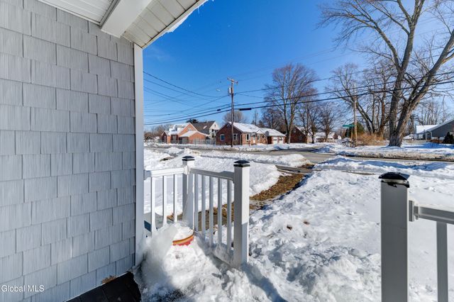 1353 Helderberg Avenue, Rotterdam, NY 12306