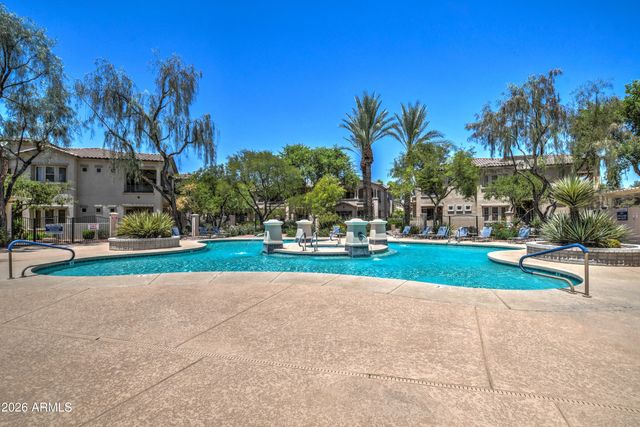 7910 E Cholla Street, Scottsdale, AZ 85260