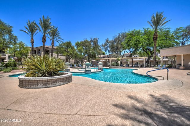 7910 E Cholla Street, Scottsdale, AZ 85260