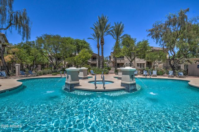 7910 E Cholla Street, Scottsdale, AZ 85260