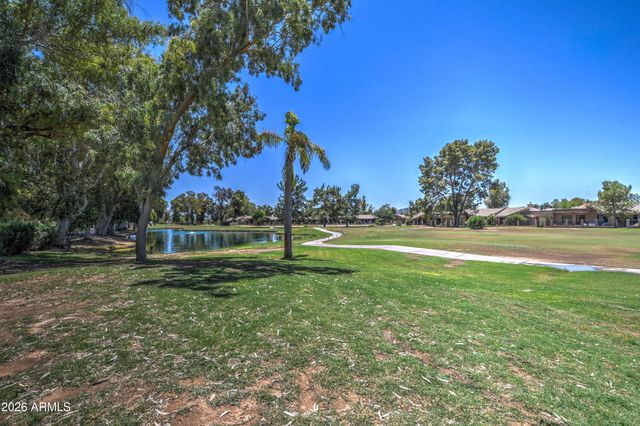 7910 E Cholla Street, Scottsdale, AZ 85260