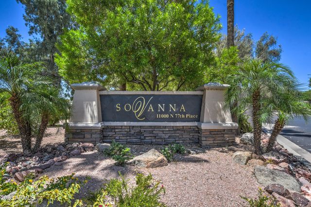7910 E Cholla Street, Scottsdale, AZ 85260