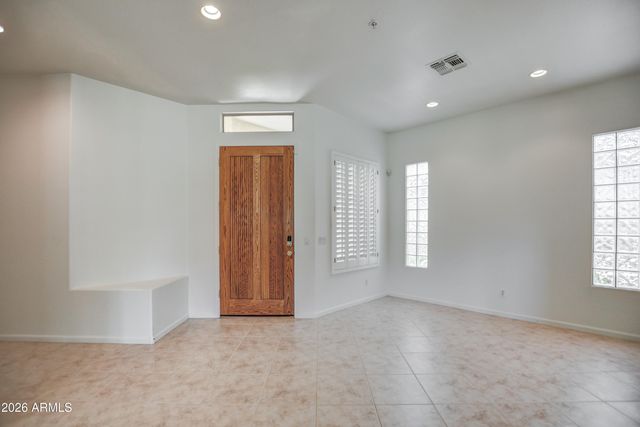7910 E Cholla Street, Scottsdale, AZ 85260