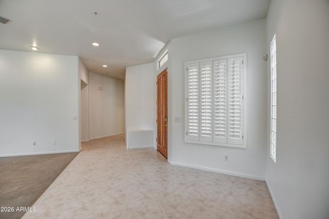 7910 E Cholla Street, Scottsdale, AZ 85260