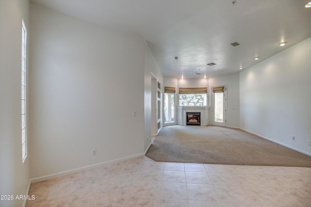 7910 E Cholla Street, Scottsdale, AZ 85260