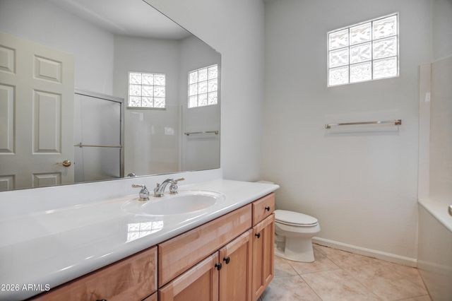 7910 E Cholla Street, Scottsdale, AZ 85260