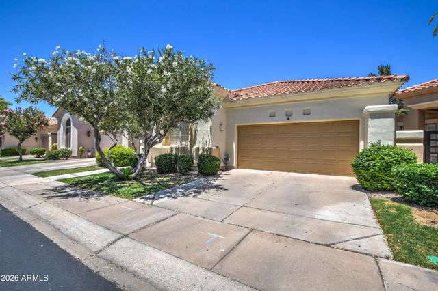 7910 E Cholla Street, Scottsdale, AZ 85260