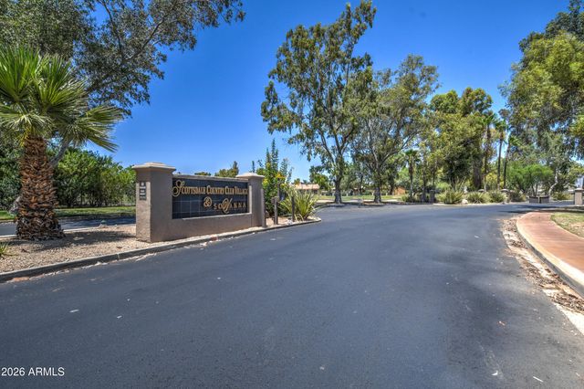 7910 E Cholla Street, Scottsdale, AZ 85260