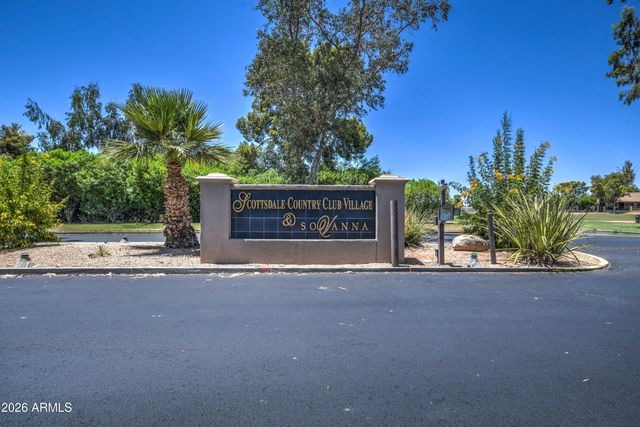 7910 E Cholla Street, Scottsdale, AZ 85260