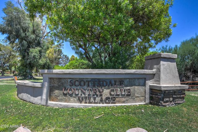 7910 E Cholla Street, Scottsdale, AZ 85260