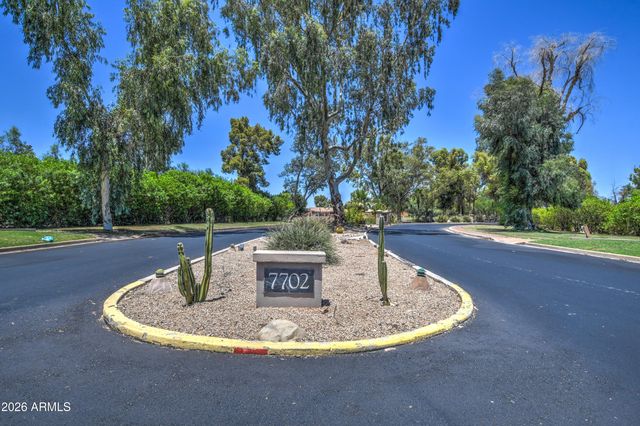 7910 E Cholla Street, Scottsdale, AZ 85260