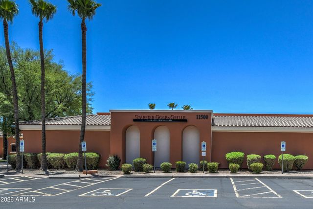 7910 E Cholla Street, Scottsdale, AZ 85260