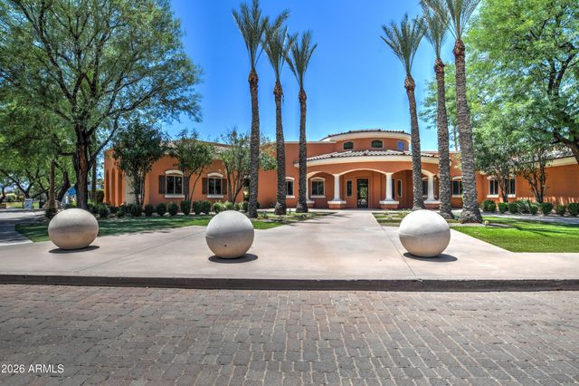 7910 E Cholla Street, Scottsdale, AZ 85260