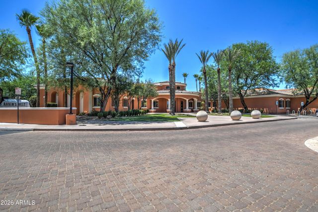 7910 E Cholla Street, Scottsdale, AZ 85260