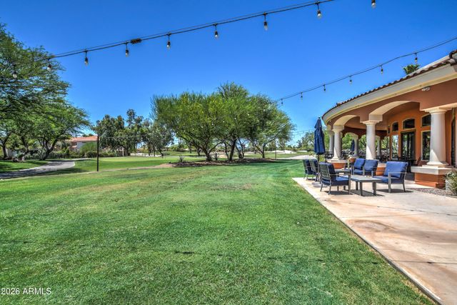 7910 E Cholla Street, Scottsdale, AZ 85260
