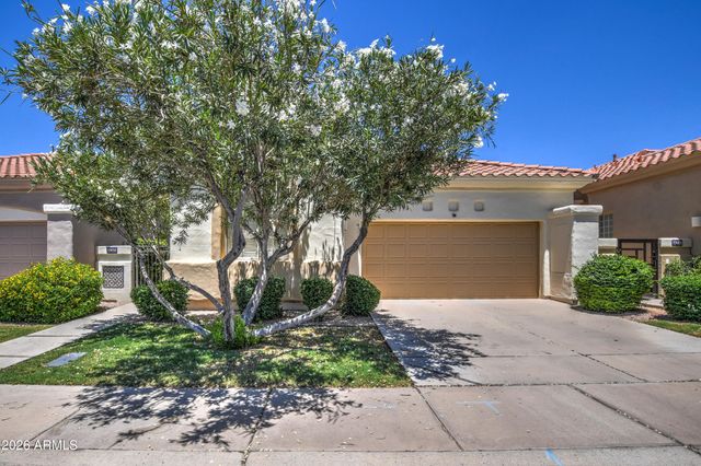 7910 E Cholla Street, Scottsdale, AZ 85260