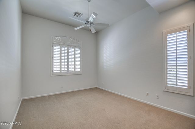 7910 E Cholla Street, Scottsdale, AZ 85260
