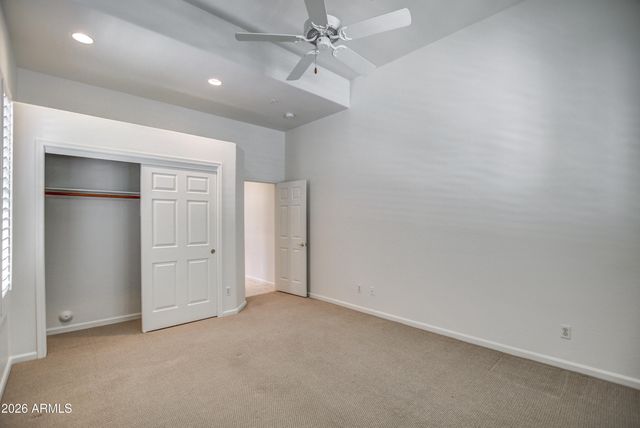 7910 E Cholla Street, Scottsdale, AZ 85260