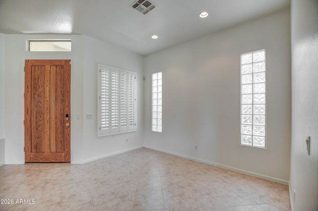 7910 E Cholla Street, Scottsdale, AZ 85260
